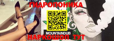 гидра Усть-Джегута