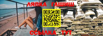 гидра Усть-Джегута